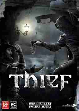 Descargar Thief Master Thief Edition [MULTI6][TODOS LOS DLC][PLAZA] por Torrent